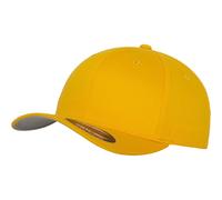Flexfit Gorra Béisbol Original Blank Básico XS S/M L/XL XXL Flex Gorra Sombrero