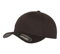 Flexfit Gorra Béisbol Original Blank Básico XS S/M L/XL XXL Flex Gorra Sombrero