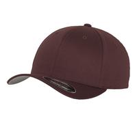 Flexfit Gorra Béisbol Original Blank Básico XS S/M L/XL XXL Flex Gorra Sombrero