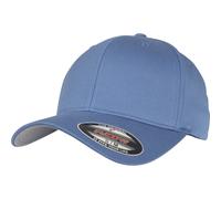 Flexfit Gorra Béisbol Original Blank Básico XS S/M L/XL XXL Flex Gorra Sombrero