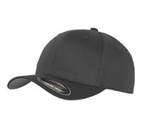 Flexfit Gorra Béisbol Original Blank Básico XS S/M L/XL XXL Flex Gorra Sombrero