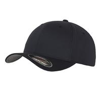 Flexfit Gorra Béisbol Original Blank Básico XS S/M L/XL XXL Flex Gorra Sombrero
