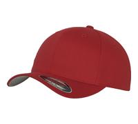Flexfit Gorra Béisbol Original Blank Básico XS S/M L/XL XXL Flex Gorra Sombrero