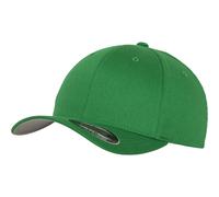 Flexfit Gorra Béisbol Original Blank Básico XS S/M L/XL XXL Flex Gorra Sombrero