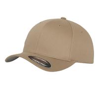 Flexfit Gorra Béisbol Original Blank Básico XS S/M L/XL XXL Flex Gorra Sombrero