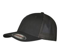 Flexfit Gorra Béisbol Recycled Malla Cap Yupoong Eco 2-Tone Sombrero S/M L/XL