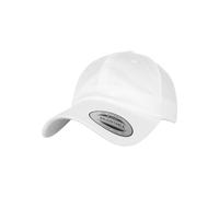 Flexfit Gorra blanco 55-60 blanco