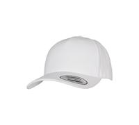 Flexfit Gorra blanco 55-60 blanco