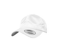 Flexfit Gorra blanco 55-60 blanco