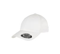 Flexfit Gorra blanco 55-60 EUR