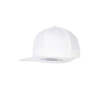 Flexfit Gorra blanco 55-60 EUR