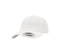 Flexfit Gorra blanco 55-60 EUR