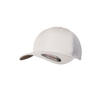 Flexfit Gorra blanco 56-57 EUR