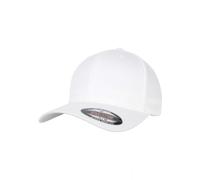 Flexfit Gorra blanco 56-57 EUR