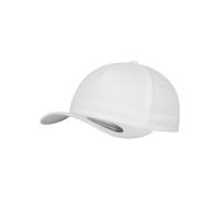 Flexfit Gorra blanco 60-61 EUR