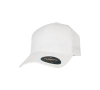Flexfit Gorra blanco 60-61 EUR