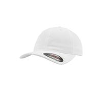 Flexfit Gorra blanco Hombre Flexfit 56-57 blanco