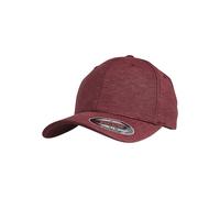 Gorra Flexfit natural S/M