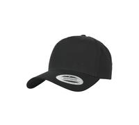 Flexfit Gorra borgoña 55-60 EUR