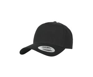 Flexfit Gorra borgoña 55-60 EUR