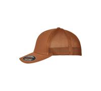 Flexfit Gorra caramelo 55-60 EUR