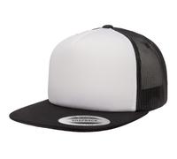 Flexfit Gorra clásica de espuma (PC3714)