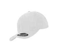 Flexfit - Gorra clásica diseño Cool & Dry mini piqué
