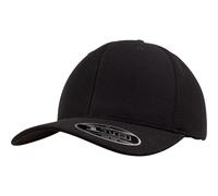 Flexfit Gorra clásica diseño Cool & Dry mini piqué (PC3713)