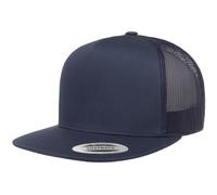 Flexfit - Gorra clásica unisex