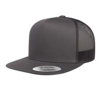 Flexfit Gorra clásica unisex (PC3715)