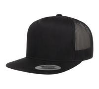 Flexfit Gorra clásica unisex (PC3715) UTPC3715_1