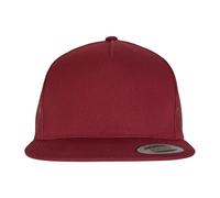 Flexfit Gorra clásica unisex (PC3715) UTPC3715_5