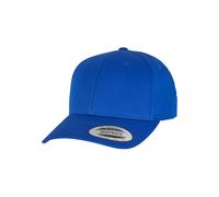 Flexfit Gorra 'Classic' azul 55-60 EUR