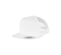 Flexfit Gorra Clásico Trucker Talla única