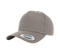 Flexfit Gorra Classic Diseño 5 Paneles (BC6976)