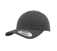 Flexfit - Gorra Classic Diseño Curvada