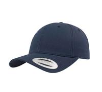 Flexfit Gorra Classic Diseño Curvada (BC6930)