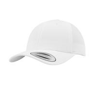Flexfit Gorra Classic Diseño Curvada (BC6930)
