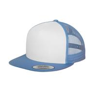 Flexfit Gorra Classic Diseño Lisos para Adultos Unisex (BC6936)