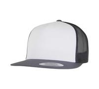 Flexfit Gorra Classic Diseño Lisos para Adultos Unisex (BC6936)