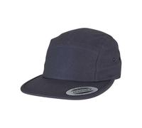 Flexfit Gorra Classic Jockey (BC7221)