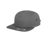 Flexfit Gorra Classic Jockey (BC7221)
