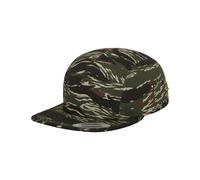 Flexfit Gorra Classic Jockey (BC7221)