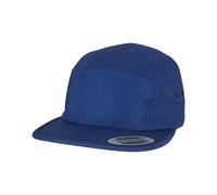 Flexfit Gorra Classic Jockey (BC7221)