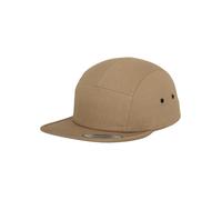 Flexfit Gorra Classic Jockey para hombre Talla única