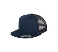 Flexfit Classic