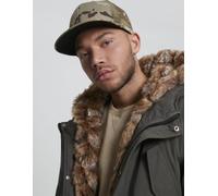 Flexfit Gorra Classic Snapback Multicam® Multicam Einheitsgröße