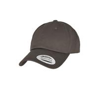 Flexfit Gorra color barro 55-60 color barro