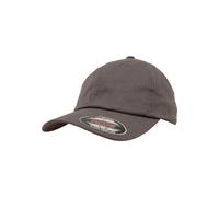 Flexfit Gorra color barro 56-57 color barro