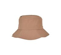 Flexfit Gorra Con Ajuste Elástico Gorro/sombrero Unisex adulto, beige, Talla única